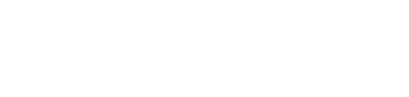 株式会社Ａ＆Ｆソリューション A&F Solution Co., Ltd.